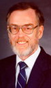 Richard Alan Young, Ph.D.