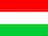 flag of Hungary