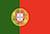flag of Portugal