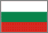 flag of Bulgaria