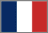 flag of France