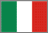 flag of Italy