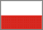flag of Poland
