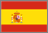 flag of Spain