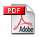 pdf version