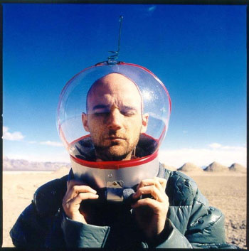 moby